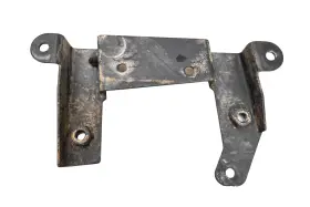 5258475-458 Polaris 16 Rzr 900 S 4x4 Efi Propeller Shaft Support Bracket Mount