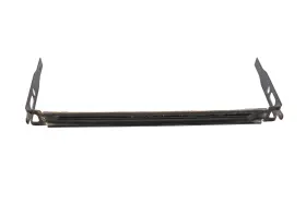5258699-329 Polaris 14 Rzr 1000 Rear Storage Box Bracket Mount