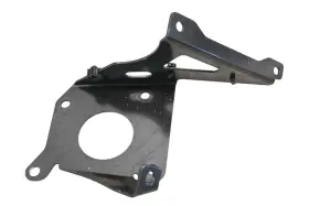 5258708-329 Polaris 23 Ranger 570 Sp Premium Eps Power Steering Unit Bracket
