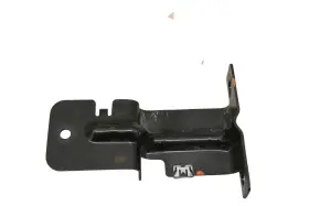 5259105-329 Polaris 21 Rzr Trail S 1000 Coil Bracket Mount And Spacer