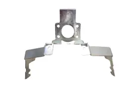 5259236 Polaris 19 Sportsman 570 Efi 4x4 Speedometer Support Bracket Mount