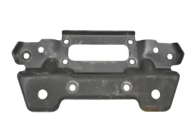 5259449-458 Polaris 19 Rzr Xp 1000 Front Suspension Bracket Mount