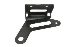 Polaris 5259474 21 Ranger Crew 570 Windshield Wiper Motor Bracket Mount