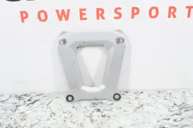 5259640-385 Polaris 2016 Rzr Xp 1000 Rear Bolt Brace Plate Bracket