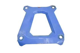 5259640-619 Polaris 15 Rzr Xp 1000 Eps Rear Radius Rods Bracket Mount