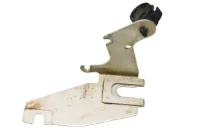 5259742 Polaris 18 Ace 900 Xc Shift Cable Bracket Mount