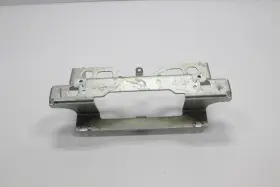 5259852 Polaris Sportsman 450 570 Sp X2 Oem Radiator Bracket