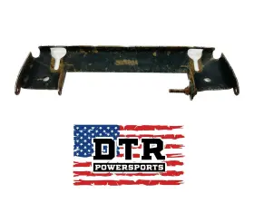 5255256-329 Polaris 5259854-329 2016 Sportsman 570 Oem Used Rack Pivot Bracket H-12