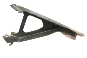 5260057 Polaris 16 Rzr Xp Turbo Eps 4x4 Engine Support Bracket