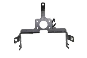 5260060 Polaris 15 Sportsman 1000 Xp Touring Speedometer Support Bracket Mount