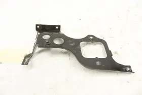 5260110-329 Polaris Rzr Xp 4 Turbo 16 Water Pump Bracket 48706