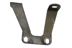 5260341 Polaris 16 Slingshot Sl Eps Bracket