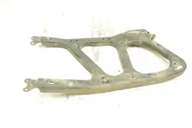 5260413-458 Polaris Rzr Xp 4 Turbo 16 Door Frame Rear Left 48706