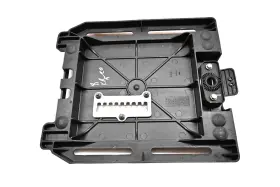 5260733 Polaris 22 Rzr Trail S 1000 Ultimate Driver Seat Base Bracket Mount