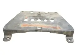 5260752 Polaris 18 Sportsman Xp 1000 High Lifter Battery Support Bracket Mount