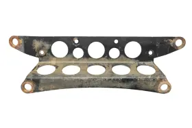 5260767-329 Polaris 18 Rzr Xp Turbo Lower Radiator Bracket Mount