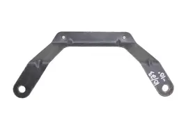 5260846-458 Polaris 18 Ranger Crew 570 4x4 Upper Radiator Bracket Mount
