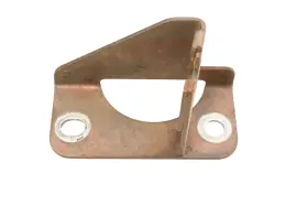 5260995 Polaris 18 Rzr Xp Turbo Shift Cable Bracket