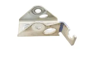 5261010 Polaris 18 Slingshot Sl Icon Front Left Shock Clevis Bracket Mount