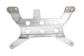 5261226 Polaris 18 Ranger 570 Full Size 4x4 Radiator Bracket Mount