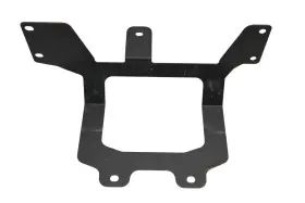 5261436-458 Polaris 21 General Xp 1000 Windshield Bottle Bracket