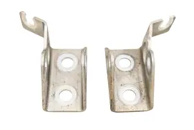 5261634 Polaris 20 Slingshot Slr Autodrive Front Shock Bracket Mounts Left And Right