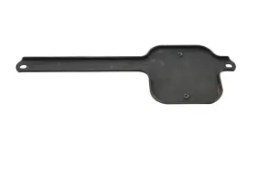 5261650-329 Polaris 18 Rzr Xp Turbo Regulator Rectifier Bracket Mount
