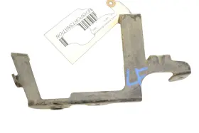 5261652-329 Polaris Rzr Xp Turbo Eps 16 Bracket Radiator Left 54075