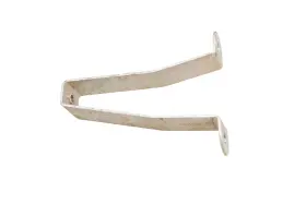 5261866 Polaris 22 Sportsman 570 Touring 4x4 Gas Fuel Tank Support Bracket Mount