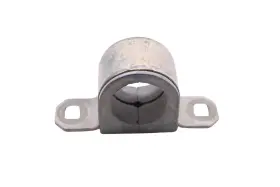 5262582 Polaris 16 Sportsman 850 4x4 Steering Stem Clamp Bracket Mount