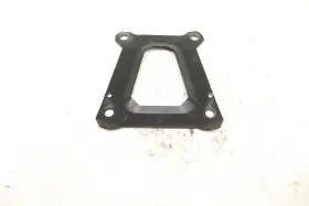 5262630-458 Polaris Rzr Xp 1000 Sport 22 Plate Rear Bolt Brace 49182