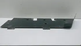 5262673-329 Polaris 2017 Ev Li-ion Ranger Rear Battery Mount Bracket