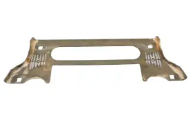 5262805 Polaris 18 Ace 900 Xc Front Sway Bar Support Bracket