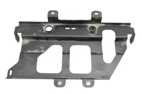 5262809-458 Polaris 18 Ace 900 Xc Lower Exhaust Engine Bracket Mount