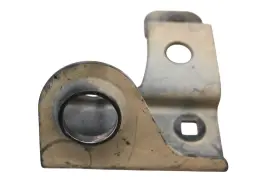 5262915-067 Polaris 20 Sportsman Xp 1000 Lower Exhaust Support Bracket