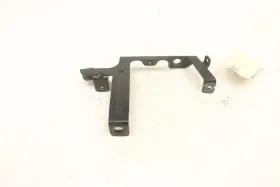 5263170-329 Polaris Rzr Xp4 Turbo Eps 17 Radiator Mount Left 48444