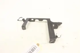 5263171-329 Polaris Rzr Xp4 Turbo Eps 17 Radiator Mount Right 48444