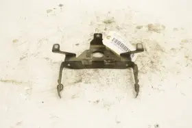 5263262-329 Polaris Sportsman 850 20 Speedometer Mount 50317