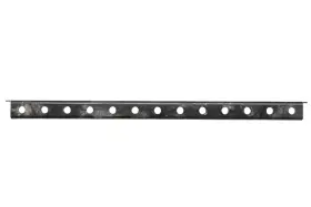 5263283-329 Polaris 18 Ace 900 Xc Rear Frame Bracket