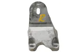 5263352-329 Polaris 20 Slingshot Slr Autodrive Right Side Engine Bracket Mount