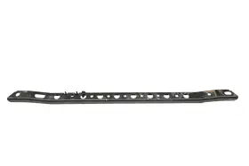 5263745-329 Polaris 18 Ace 900 Xc E-coat Rear Brace Bracket