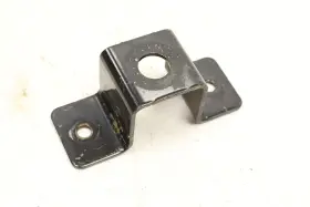 5263784-329 Polaris Ranger Xp 1000 Eps 19 Mount Bracket Radiator Lower #2 51416