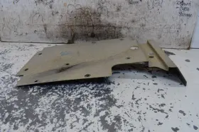 5263933 Polaris 2018 General 1000 Heatshield Box Heat Shield