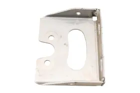 5263938 Polaris 18 Slingshot Sl Icon Front Right Hood Latch Bracket