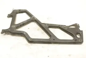 5263945-458 Polaris Rzr Rs1 18 Door Frame Left 50308