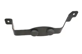 5264052-329 Polaris 22 Sportsman 570 Touring 4x4 Airbox Support Strap Bracket Mount