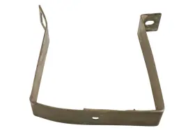 5264056 Polaris 18 Ace 900 Xc Battery Strap Bracket
