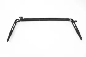 5264553-329 Polaris 19 Rzr 1000 Xp Eps 4x4 Rear Battery Box Support Bracket Mount