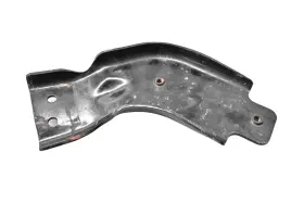 5264572-329 Polaris 22 Rzr Trail S 1000 Ultimate Regulator Support Bracket Mount