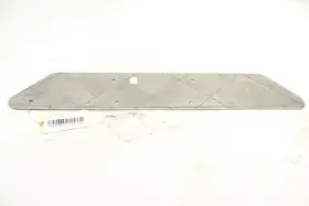 5264681 Polaris Ranger Xp 1000 Eps Northstar Prem 21 Silencer Shield Box 50838